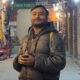 Anshul