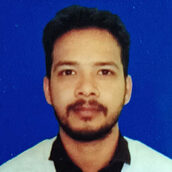 Banjit Sarmah