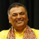 Dr. Surjadeep Sengupta