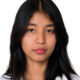 Emily Zorinmawii