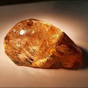 Russian Diamond