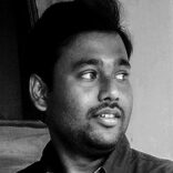 Rwitam Jana