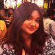 Aditri Paul