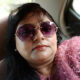 Madhuri Chatterjee
