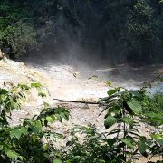 Karbi Anglong