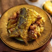 Anaros Ilish by BongTaste