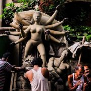 Kumartuli