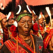 Aoleang