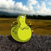 illustration for the story