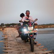 Karimul Hak