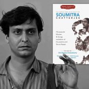 Remembering Soumitra Chatterjee