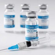 covid vaccine