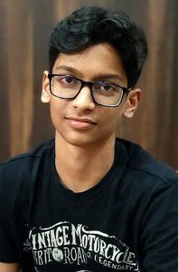 Ishan
