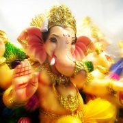 Ganapati