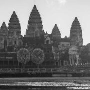 Angkor Wat