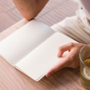 Book reading