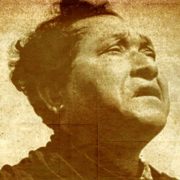 Bishnu Rabha
