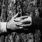 Human and Nature connection