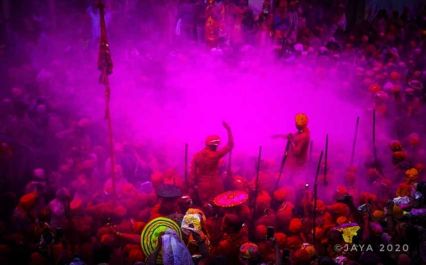 Holi 3