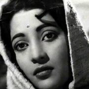 Suchitra Sen