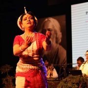 The Pangs of Pain’