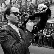 Godard