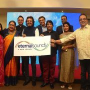 Eternal Sound launched