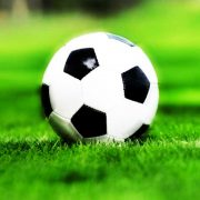 football