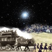 18 march history talks about the first public Bus service which started in Paris, the Rowlatt Act which was passed and M92, Globular Cluster was discovered