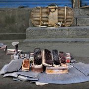 জীয়েকৰ বিয়াৰ Gift