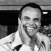 Harry Belafonte