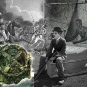 17th May History