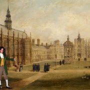 5th June History