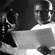 Ilaiyaraaja