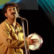 কালিকাপ্রসাদ