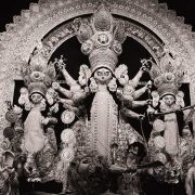 Durga Pujo