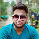 Gopal Dey