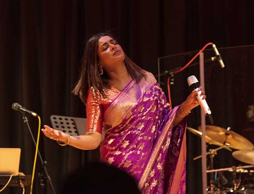 Iman Chakraborty