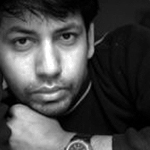 Pankaj Naithani