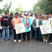 নিজের যত্ন নিজে করুন