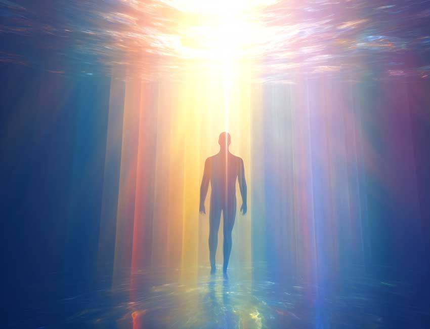Human Existence