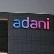 Adani Group