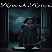Knock