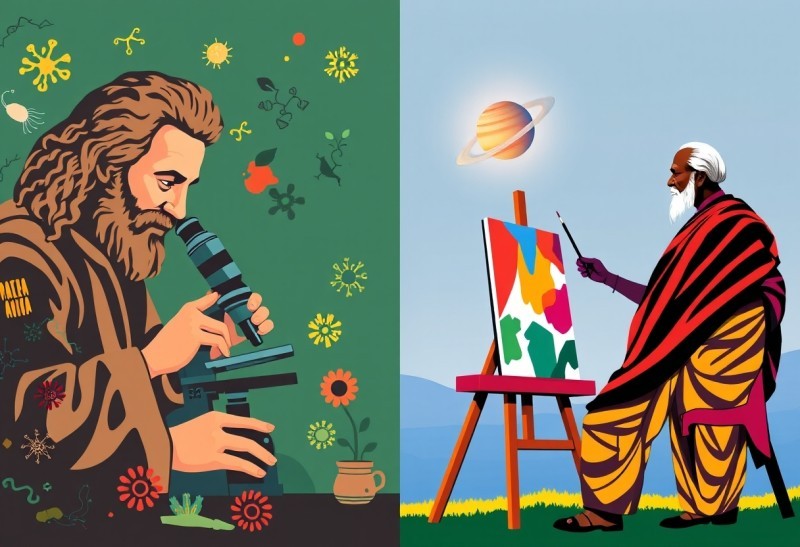 History of 17th September