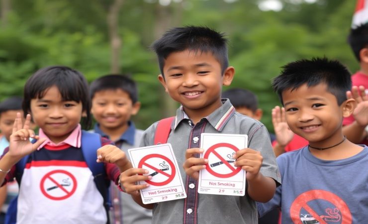 tobacco