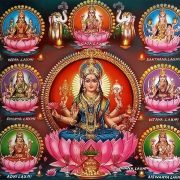 Lakshmi