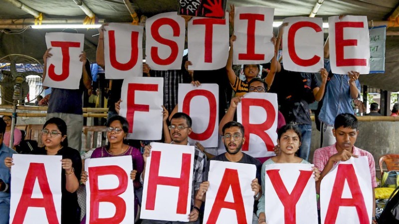 Mamata Banerjee urges to call off strike