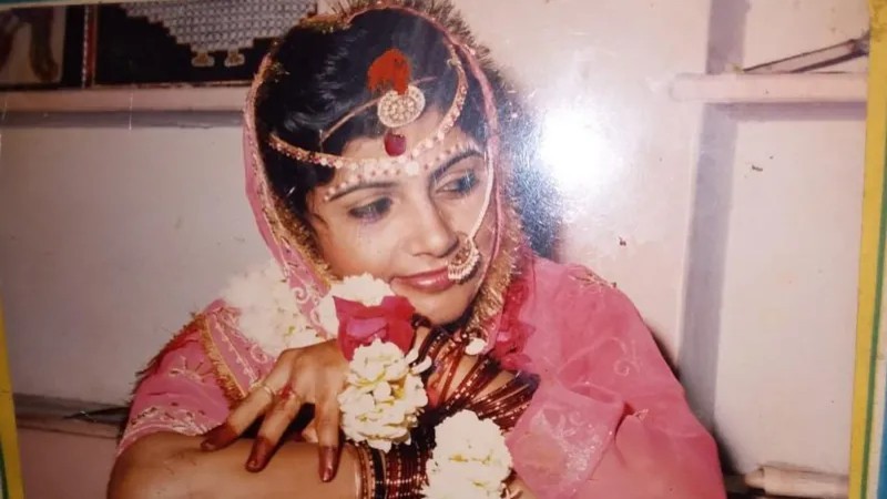 Sati