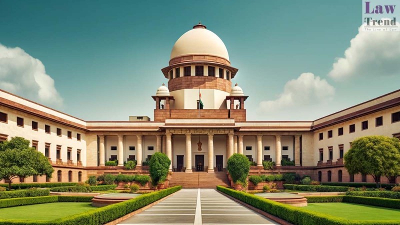 Supreme Court and Assam Accord
