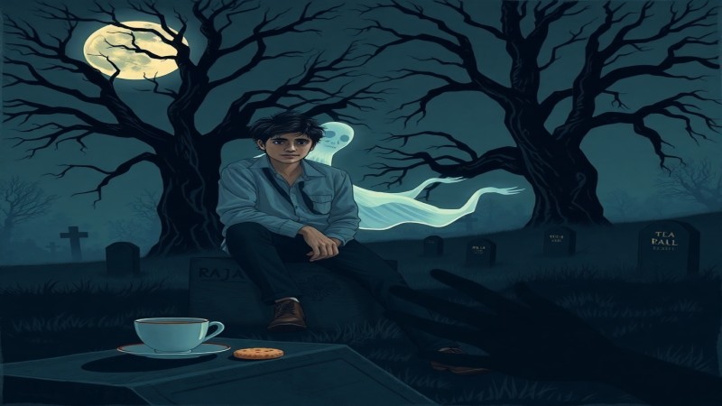 অস্তিত্ব
